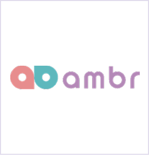 Portfolio logo 1