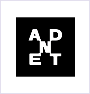 Portfolio logo 2