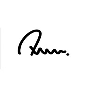 Portfolio logo 3