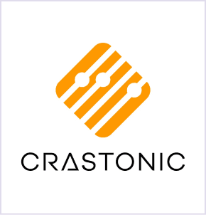 Portfolio logo 4