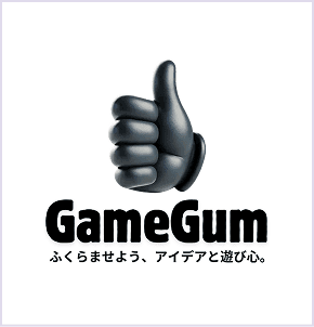 Portfolio logo 5