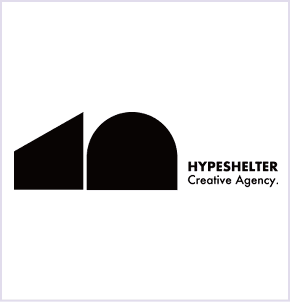 Portfolio logo 6