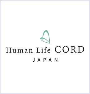 Portfolio logo 7