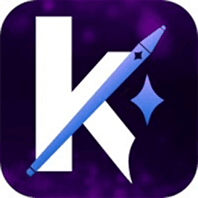 Portfolio logo 8