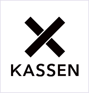 Portfolio logo 9