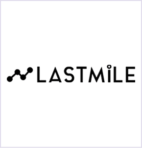 Portfolio logo 10