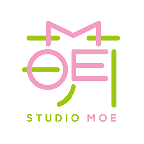 Portfolio logo 11