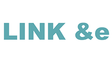 Portfolio logo 12
