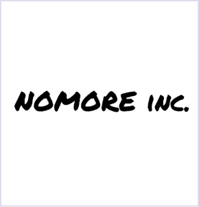 Portfolio logo 13