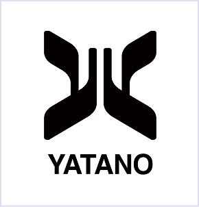 Portfolio logo 14