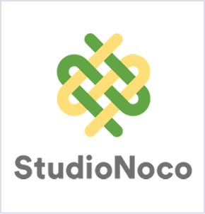 Portfolio logo 16