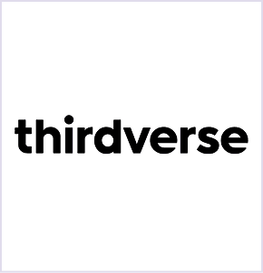 Portfolio logo 17
