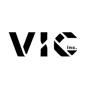 Portfolio logo 18