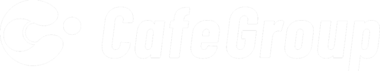 CafeGroup
