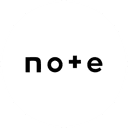 note