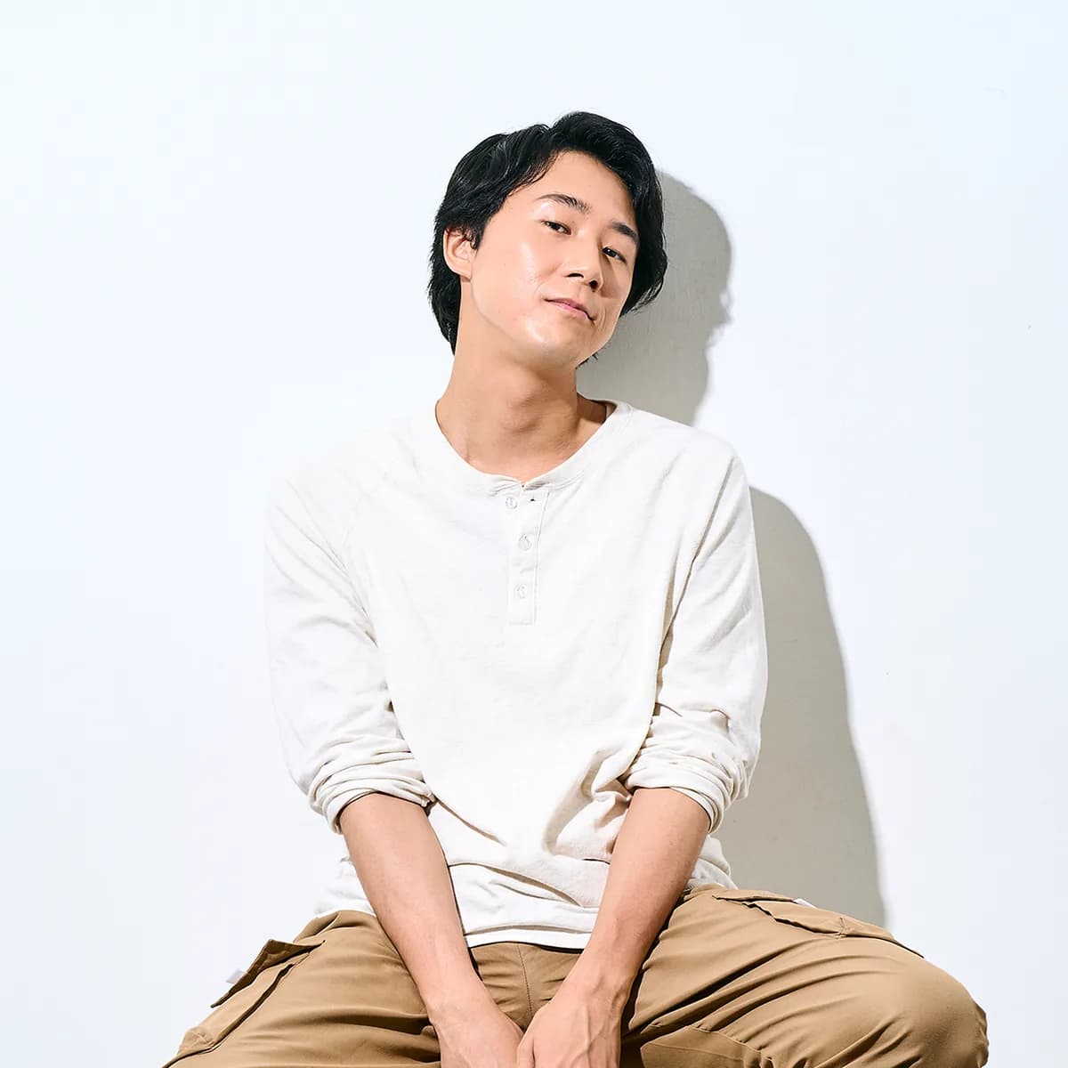 松原 陸
