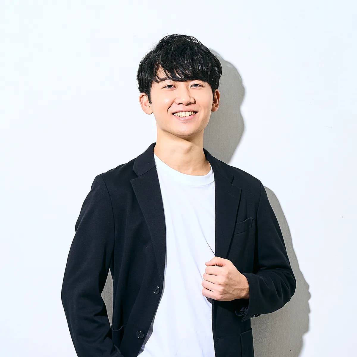 大平 伊吹