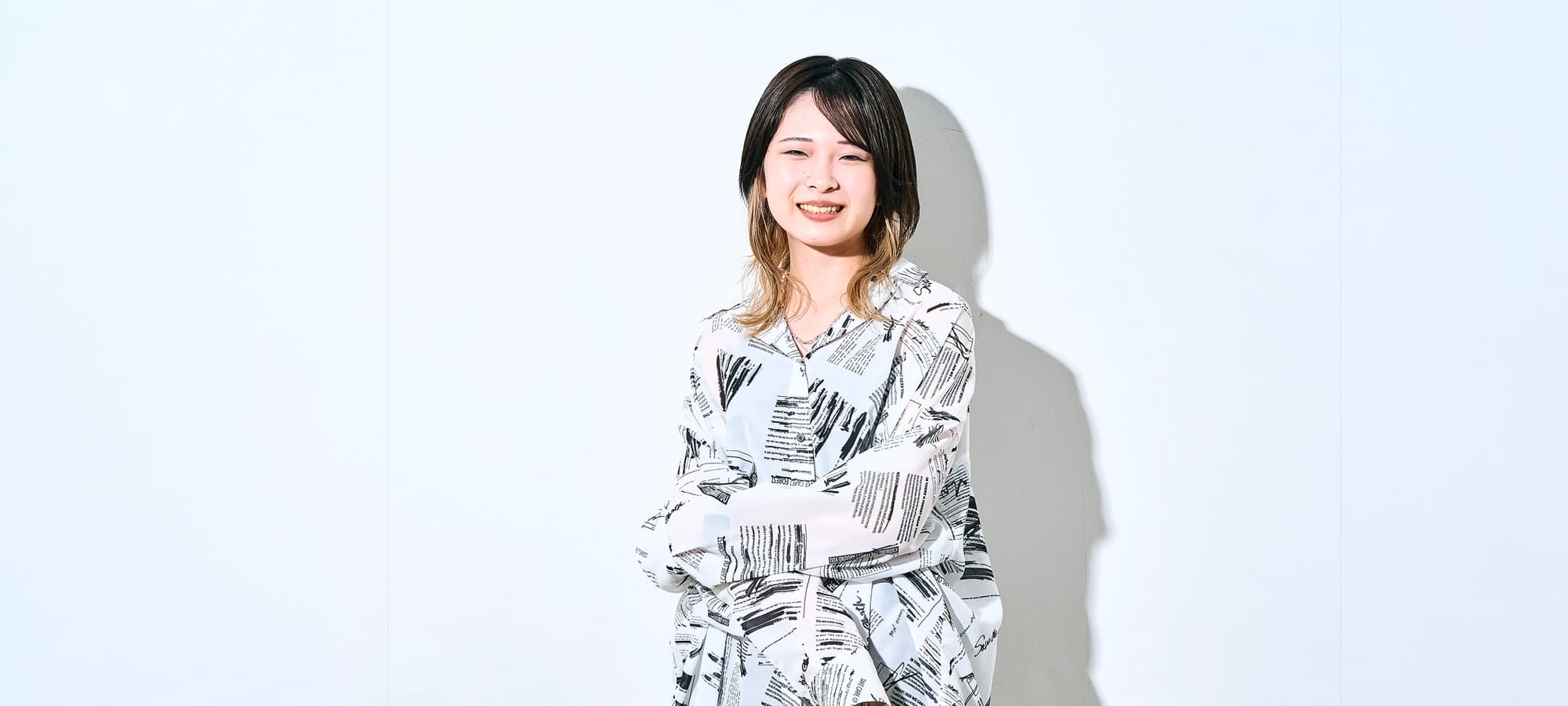佐々木 ひかる インタビュー