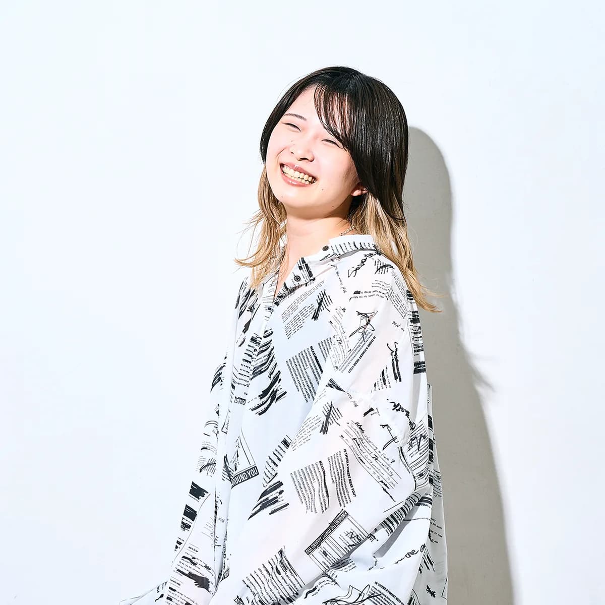佐々木 ひかる