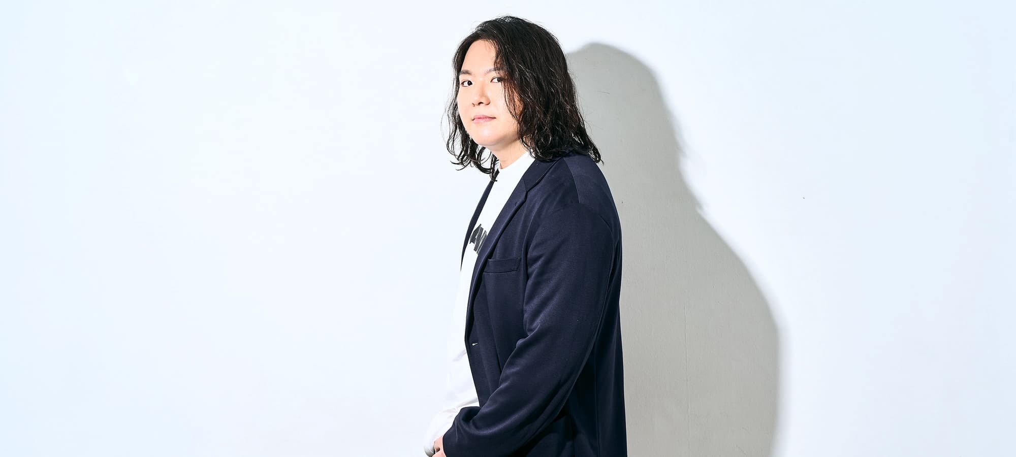 柴田 雅典 インタビュー