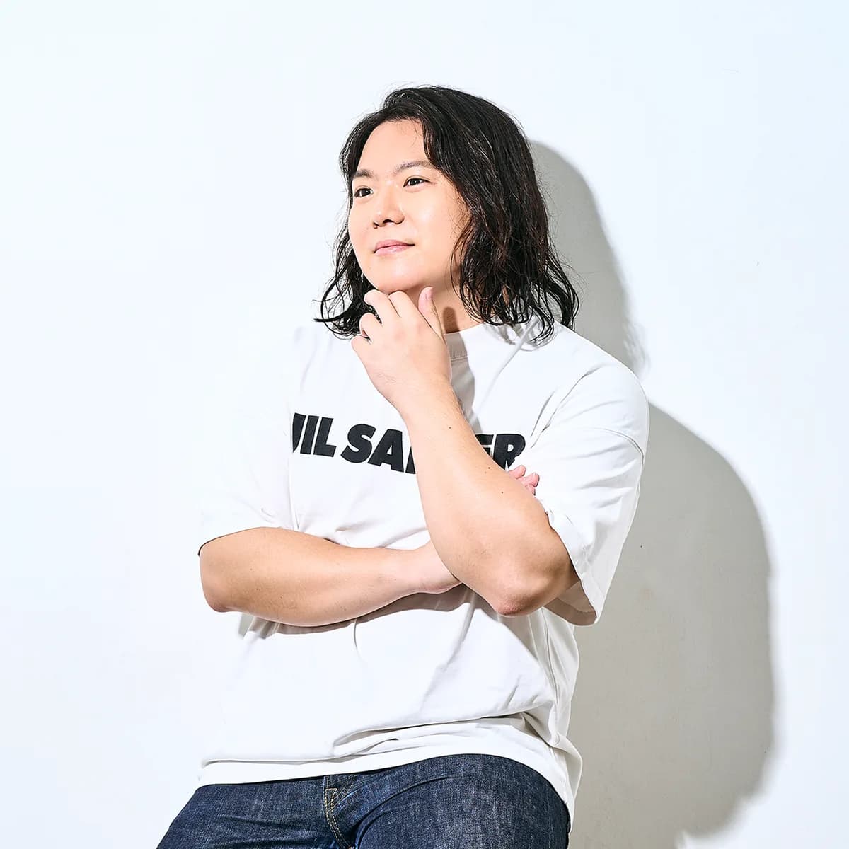 柴田 雅典