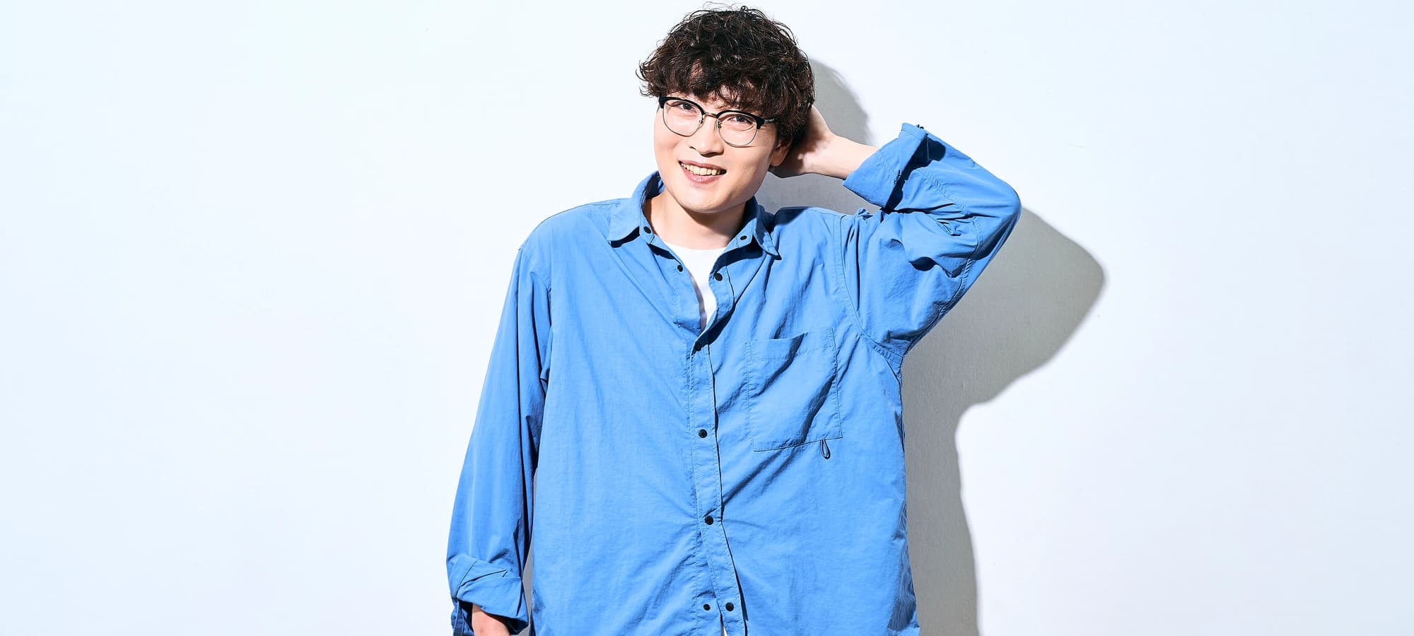 宇佐美 太朗 インタビュー