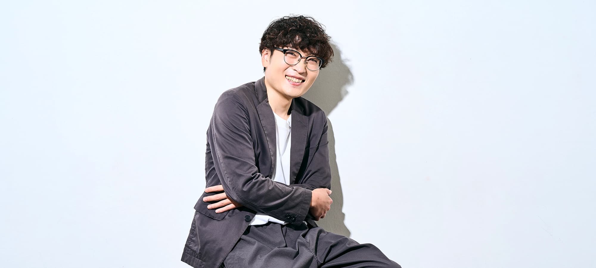 宇佐美 太朗 インタビュー