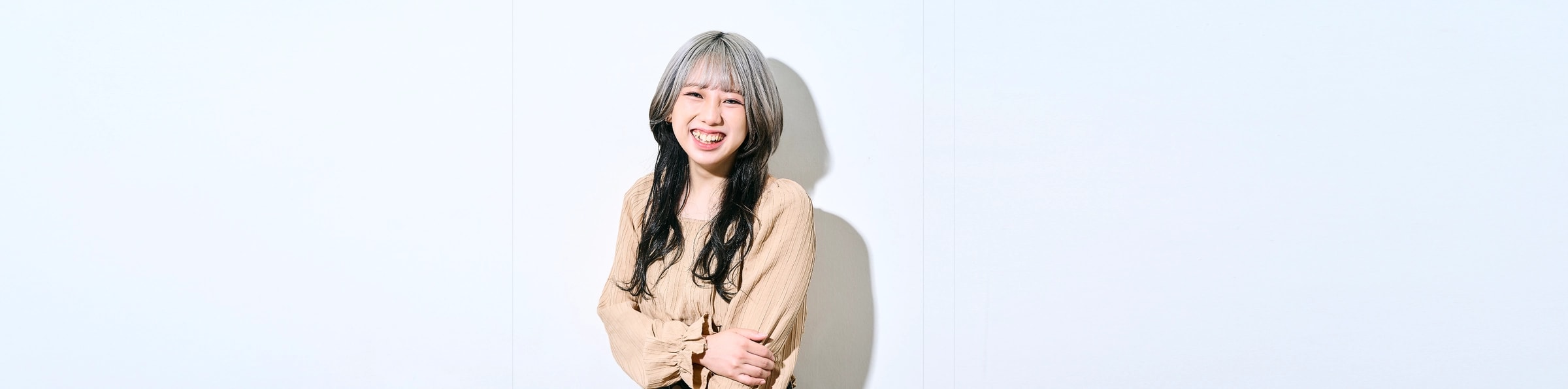 山崎 愛由華
